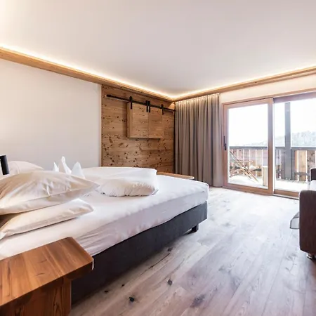 Tann Hotel